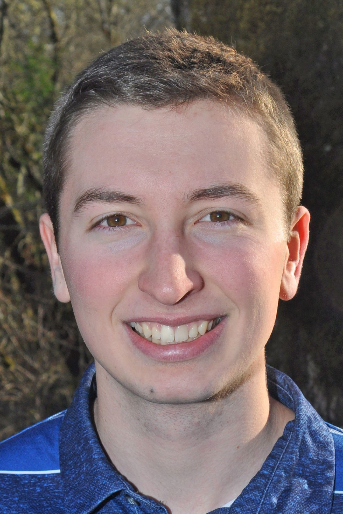 062320-cgt-nws-cvhs-luke-lutnesky.jpg